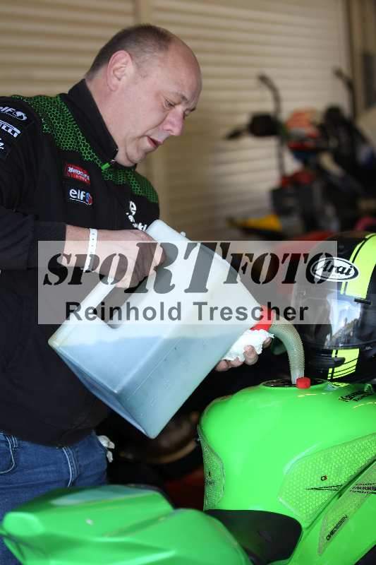 /Archiv-2023/01 27.-31.01.2023 Moto Center Thun Jerez/Impressionen